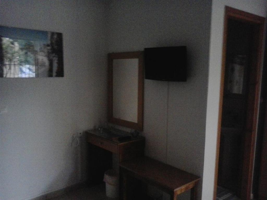 Gradma Katina Apartment Platanias  Bilik gambar